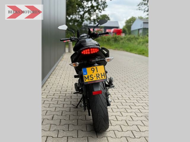 kawasaki - er-6-n-abs