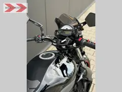 Kawasaki ER 6 N ABS 2010 occasion – foto 5 van 11