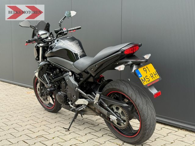 kawasaki - er-6-n-abs