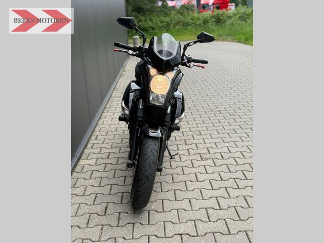 kawasaki - er-6-n-abs
