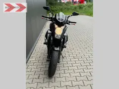 Kawasaki ER 6 N ABS 2010 occasion – foto 10 van 11