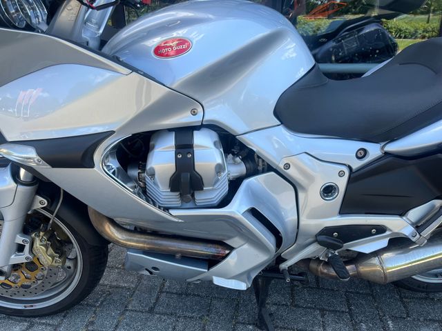 moto-guzzi - norge-1200