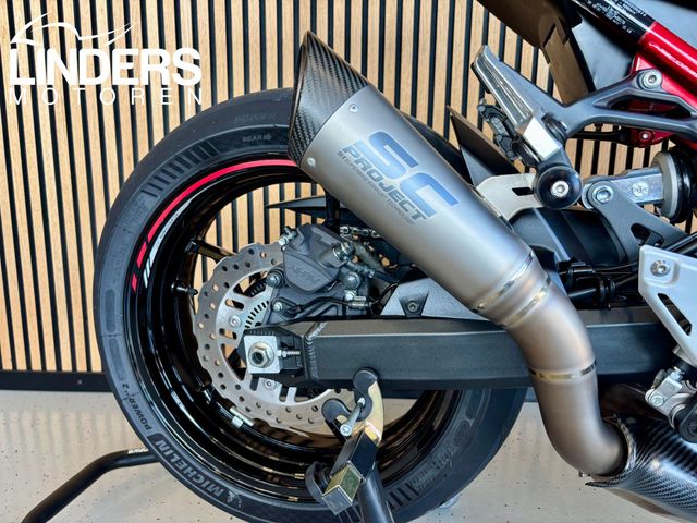 kawasaki - z900-70kw