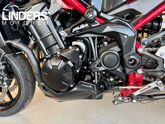 kawasaki - z900-70kw