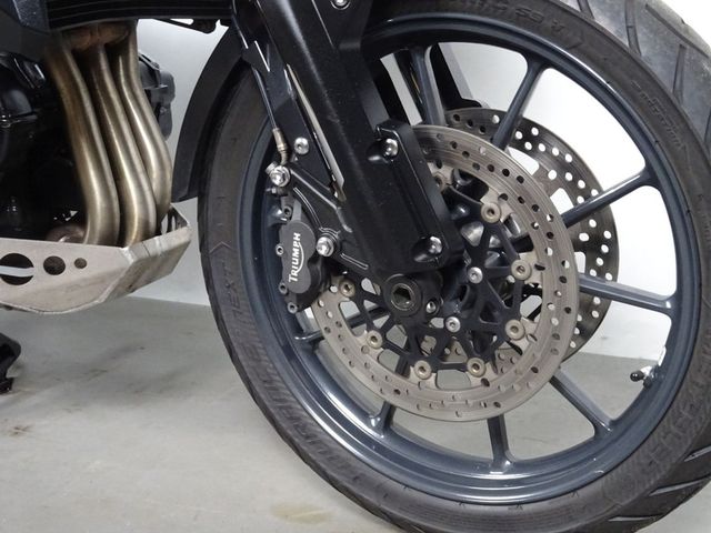 triumph - tiger-explorer