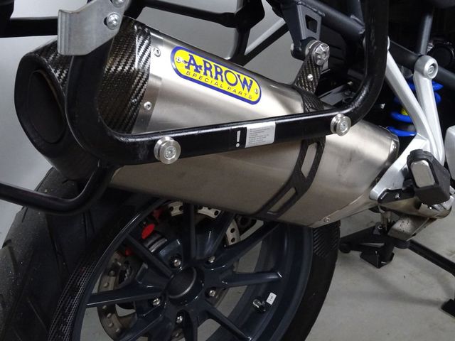 triumph - tiger-explorer