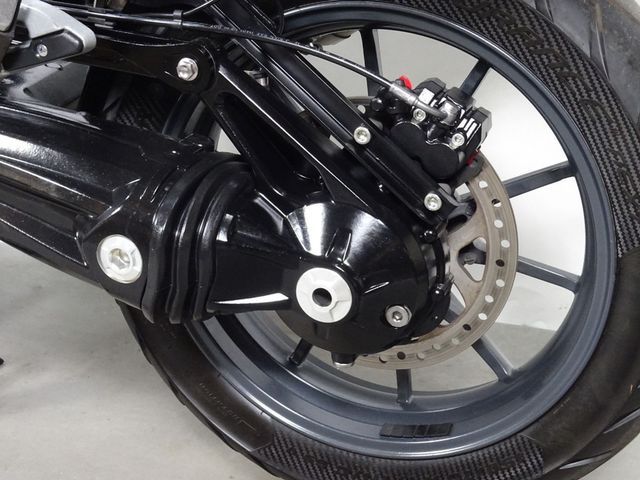 triumph - tiger-explorer