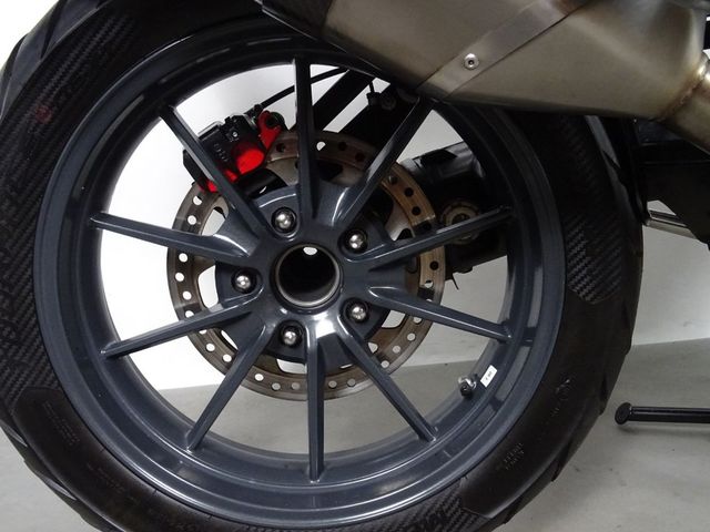 triumph - tiger-explorer