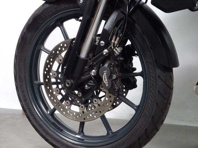 triumph - tiger-explorer