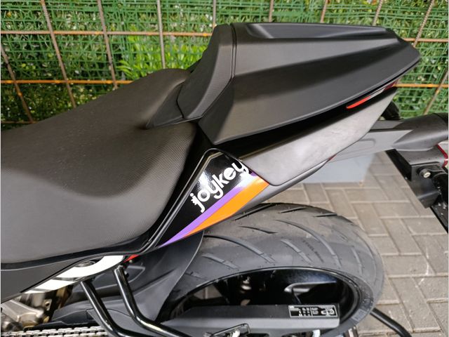 aprilia - rs-457