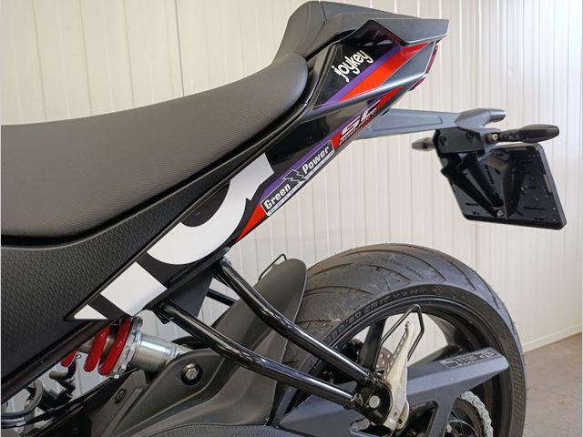 aprilia - rs-457