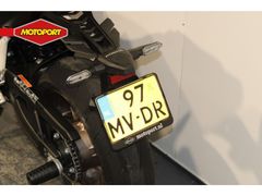 Honda CB 650 R E-Clutch 2024 occasion – foto 5 van 15
