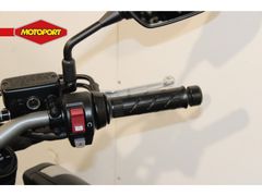 Honda CB 650 R E-Clutch 2024 occasion – foto 7 van 15