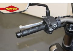 Honda CB 650 R E-Clutch 2024 occasion – foto 8 van 15