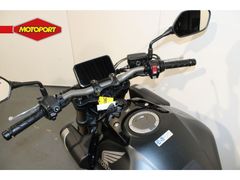 Honda CB 650 R E-Clutch 2024 occasion – foto 9 van 15