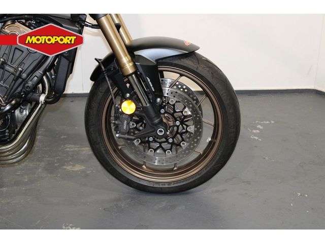 honda - cb-650-r