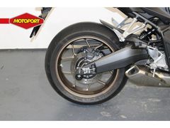 Honda CB 650 R E-Clutch 2024 occasion – foto 14 van 15