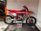 GAS GAS MC 450 FSE