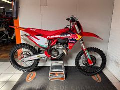 GASGAS MC 450 FSE