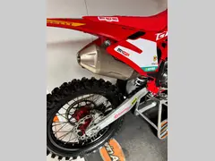 Gasgas MC 450F Prado Edition 2025 occasion – foto 7 van 9