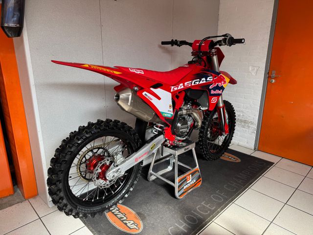 gas-gas - mc-450-fse