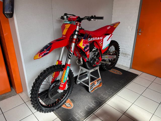 gas-gas - mc-450-fse