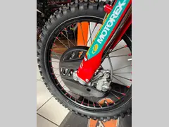 Gasgas MC 450F Prado Edition 2025 occasion – foto 8 van 9