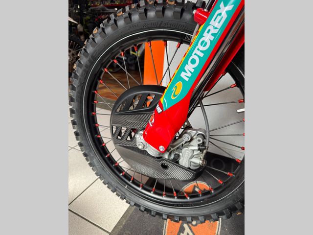 gas-gas - mc-450-fse