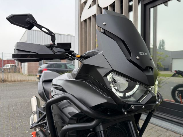 honda - crf-1100-l-africa-twin