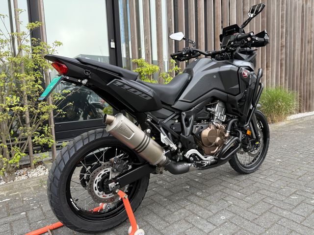 honda - crf-1100-l-africa-twin
