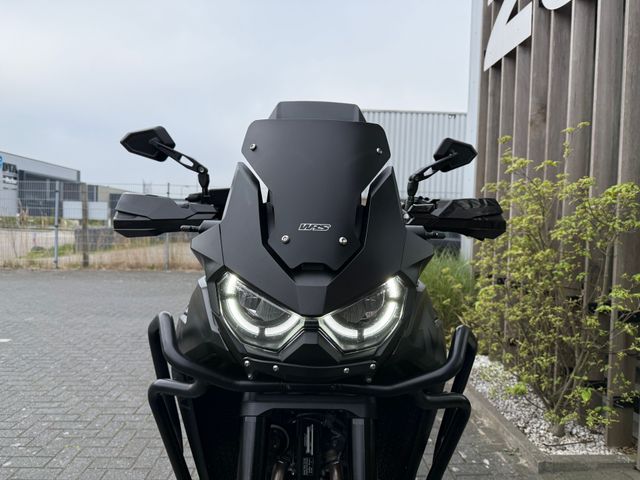 honda - crf-1100-l-africa-twin