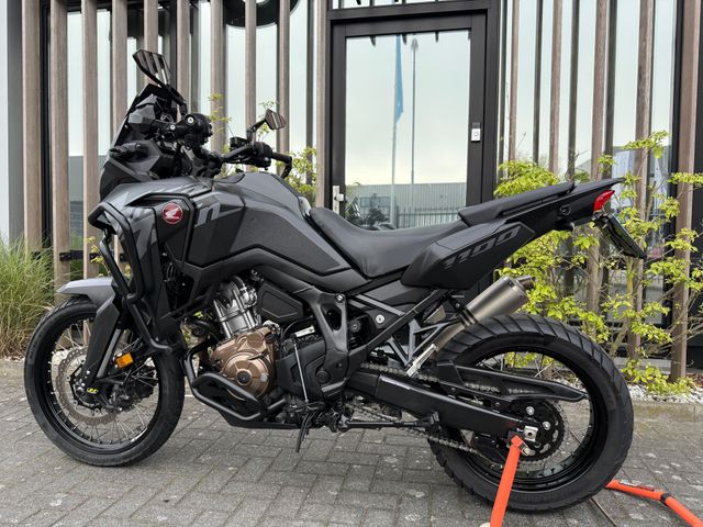 honda - crf-1100-l-africa-twin