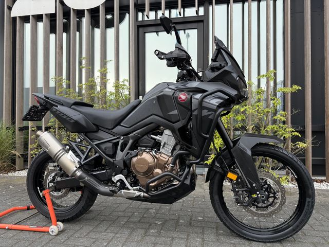 honda - crf-1100-l-africa-twin