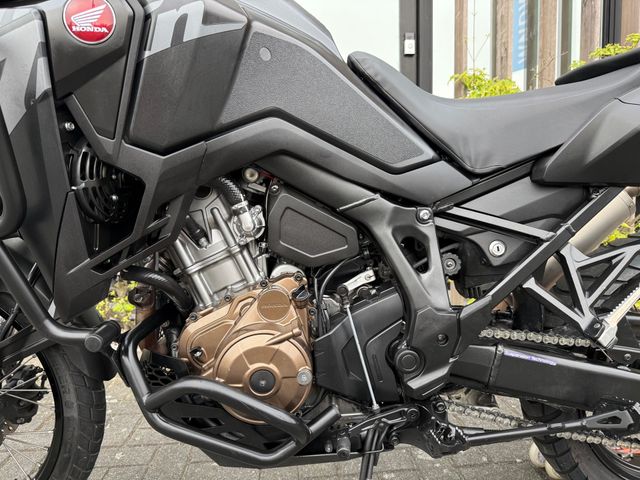 honda - crf-1100-l-africa-twin