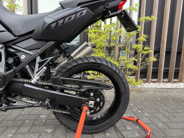 honda - crf-1100-l-africa-twin