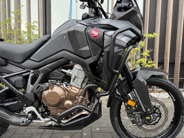 honda - crf-1100-l-africa-twin