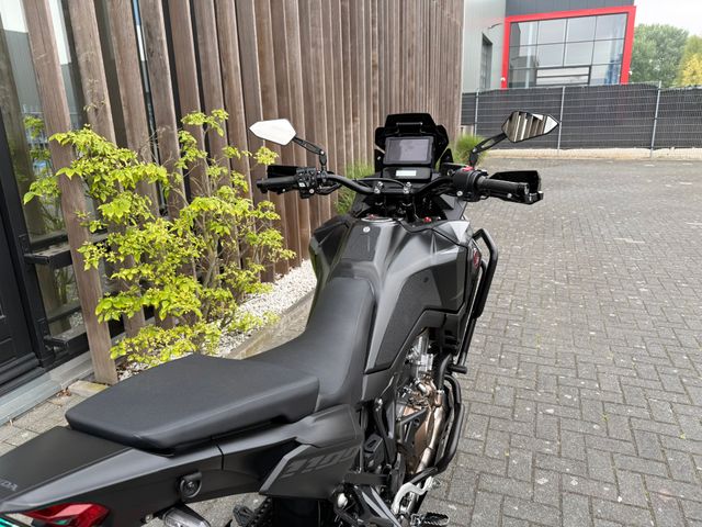 honda - crf-1100-l-africa-twin