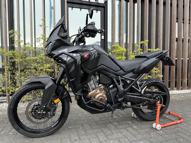 honda - crf-1100-l-africa-twin