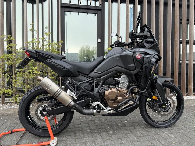 honda - crf-1100-l-africa-twin