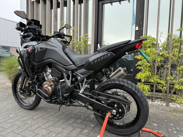 honda - crf-1100-l-africa-twin