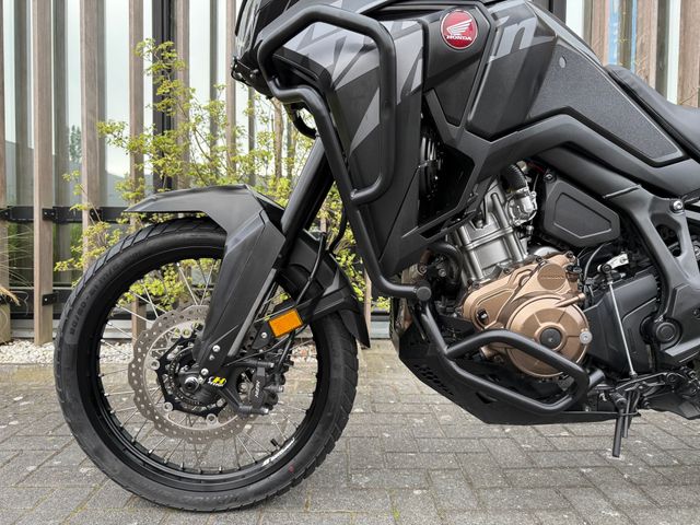 honda - crf-1100-l-africa-twin