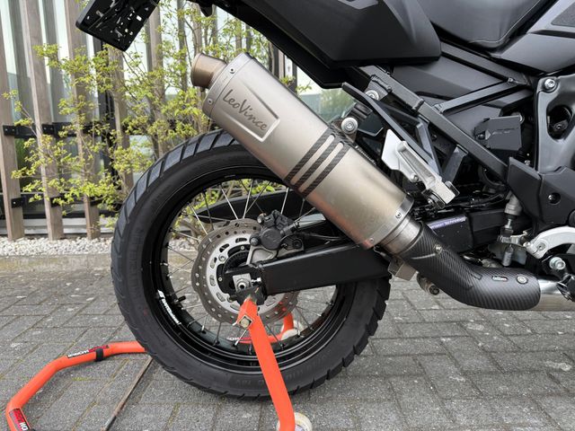 honda - crf-1100-l-africa-twin