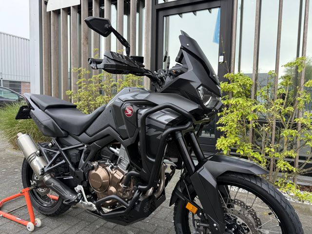honda - crf-1100-l-africa-twin