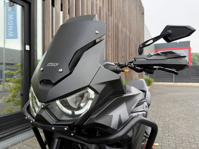 honda - crf-1100-l-africa-twin