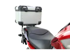 Honda NC 750 X DCT 2020 occasion – foto 7 van 11