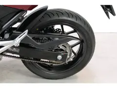Honda NC 750 X DCT 2020 occasion – foto 9 van 11