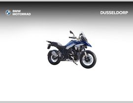 BMW R 1300 GS 2026 occasion