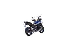 BMW R 1300 GS 2026 occasion – foto 2 van 4