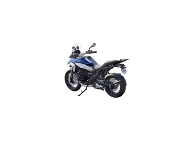 BMW R 1300 GS – foto 3