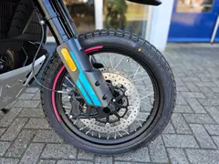 Cfmoto 800 MT-X 2026 nieuw – foto 13 van 15